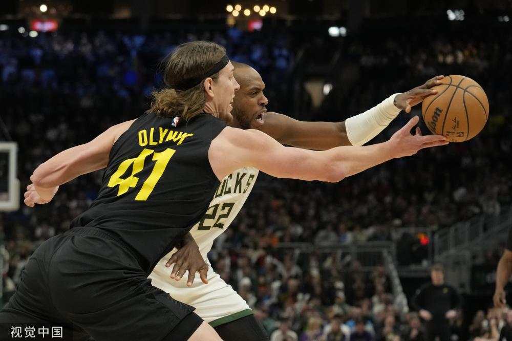 在幫助德國 在幫助德國