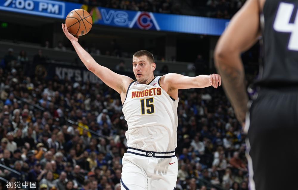 這位天才球 這位天才球