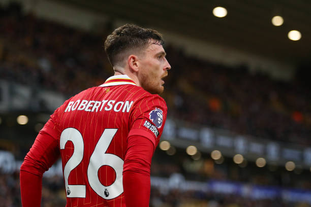 会不仅影响 会不仅影响