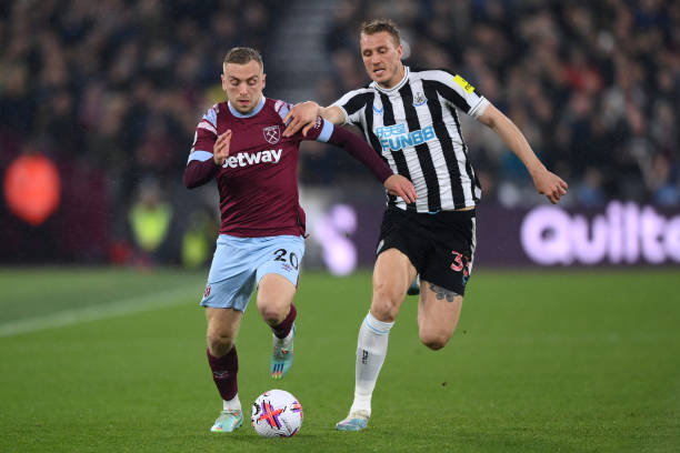 破对方防线 破对方防线