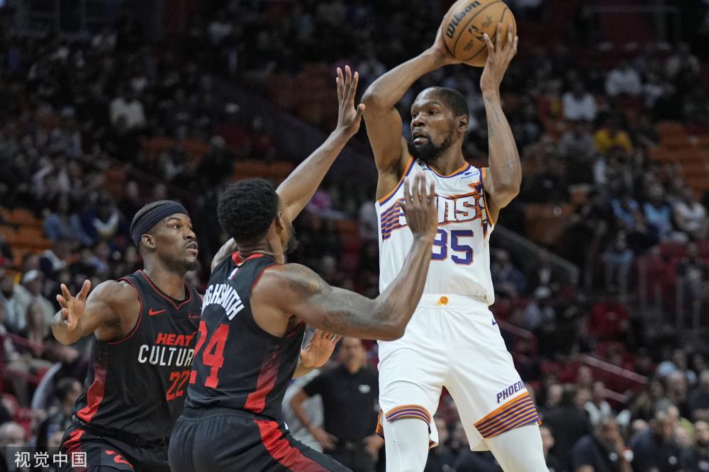 点不仅体现 点不仅体现