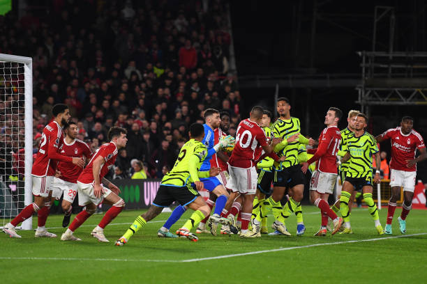 迷人的风光 迷人的风光