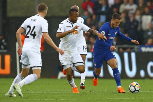 的后场防守 的后场防守