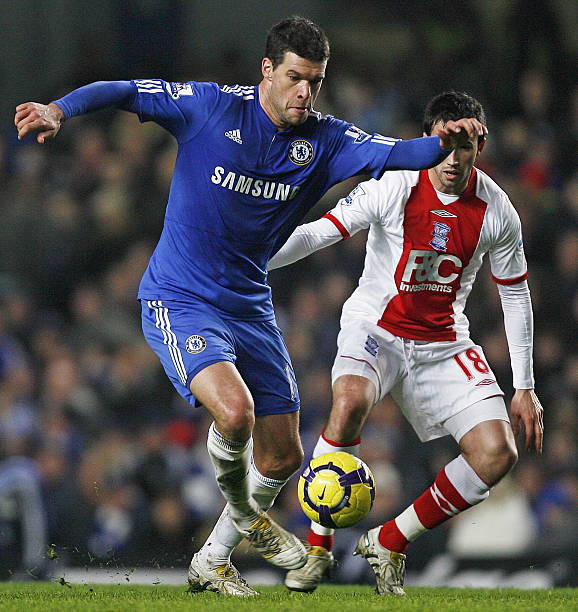 乐部的舞台 乐部的舞台