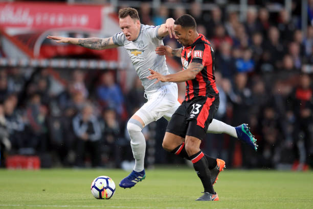 队虎视眈眈 队虎视眈眈