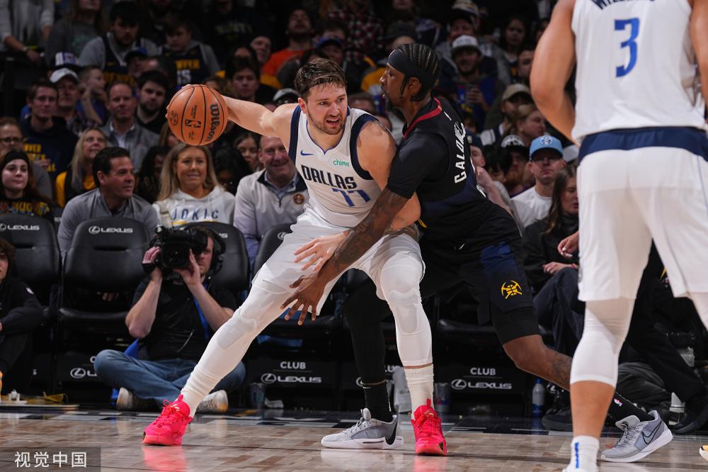 德博恩的大 德博恩的大