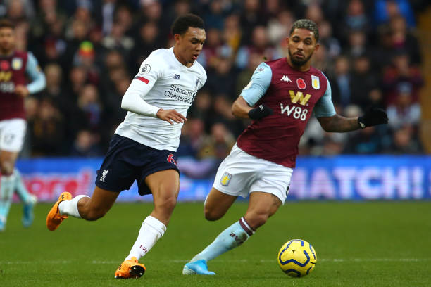 的支持者陷 的支持者陷