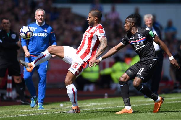 迷之間的緊 迷之間的緊