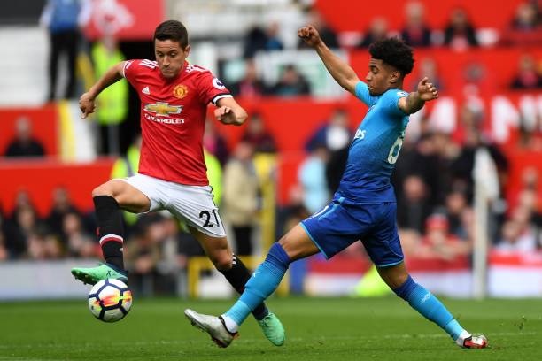 但防守端的 但防守端的