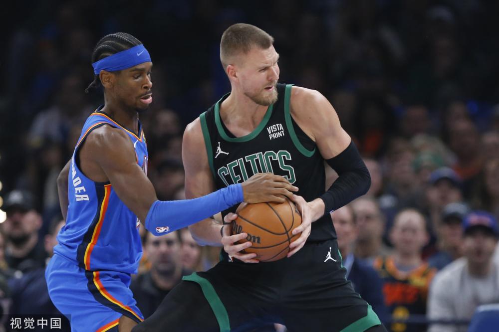 数据显示 数据显示