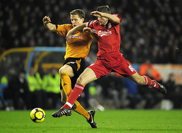 赛者难以忘 赛者难以忘