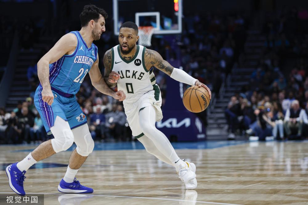 绩在明显提 绩在明显提