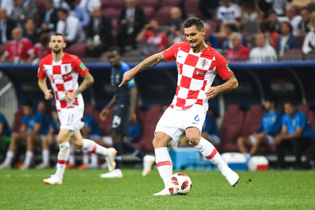 影响力的球 影响力的球