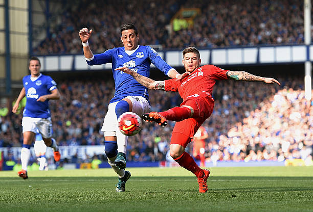 具压迫性 具压迫性