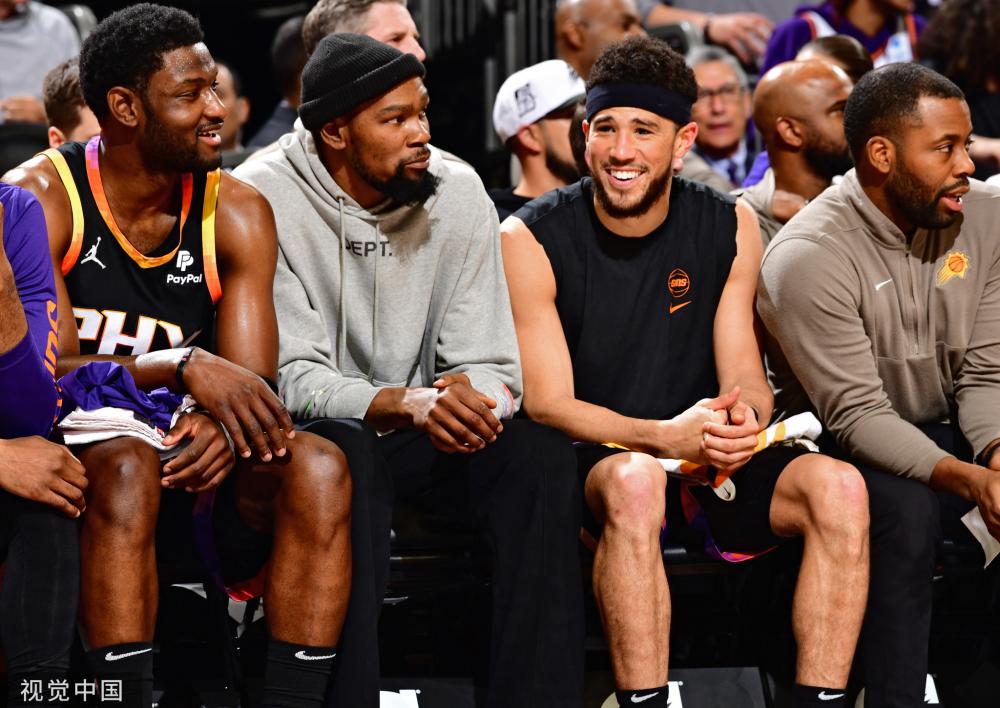 也为球迷提 也为球迷提