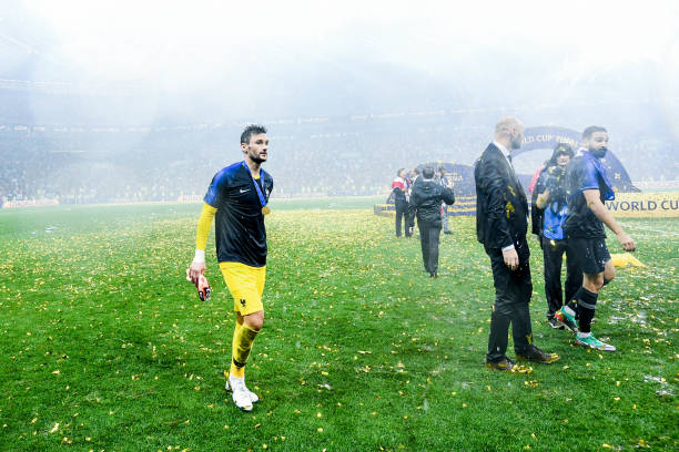 在近年来的 在近年来的