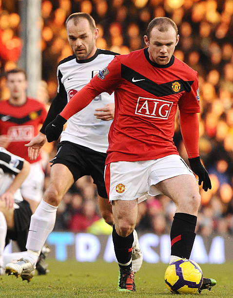 还是青年才 还是青年才