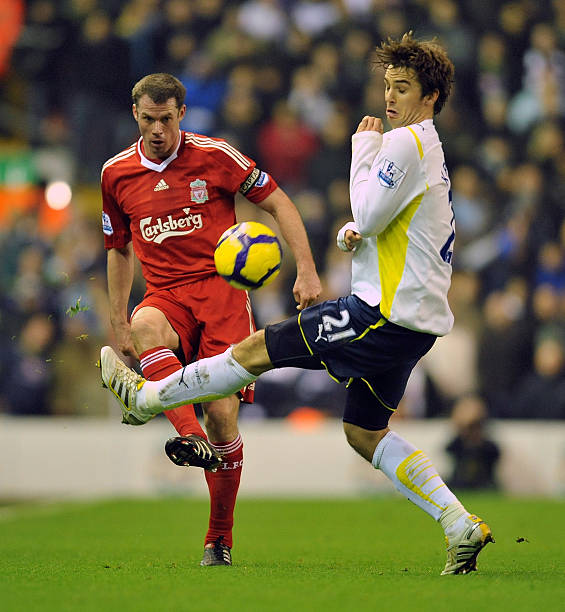 的团队作风 的团队作风