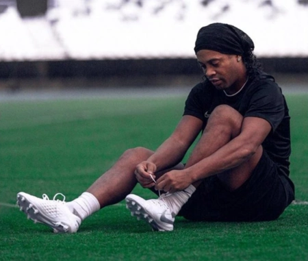 无缝配合和 无缝配合和