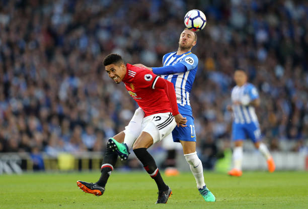 他如何在三 他如何在三