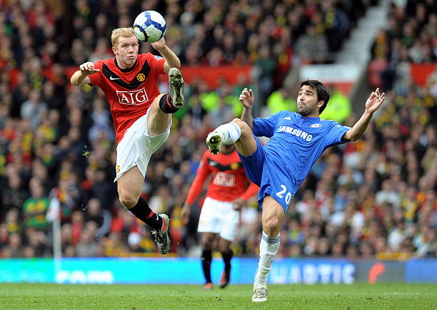 业输送了源 业输送了源