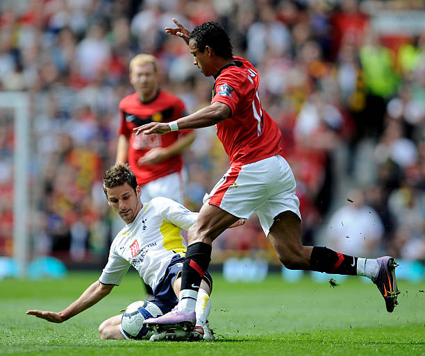 的价值和成 的价值和成