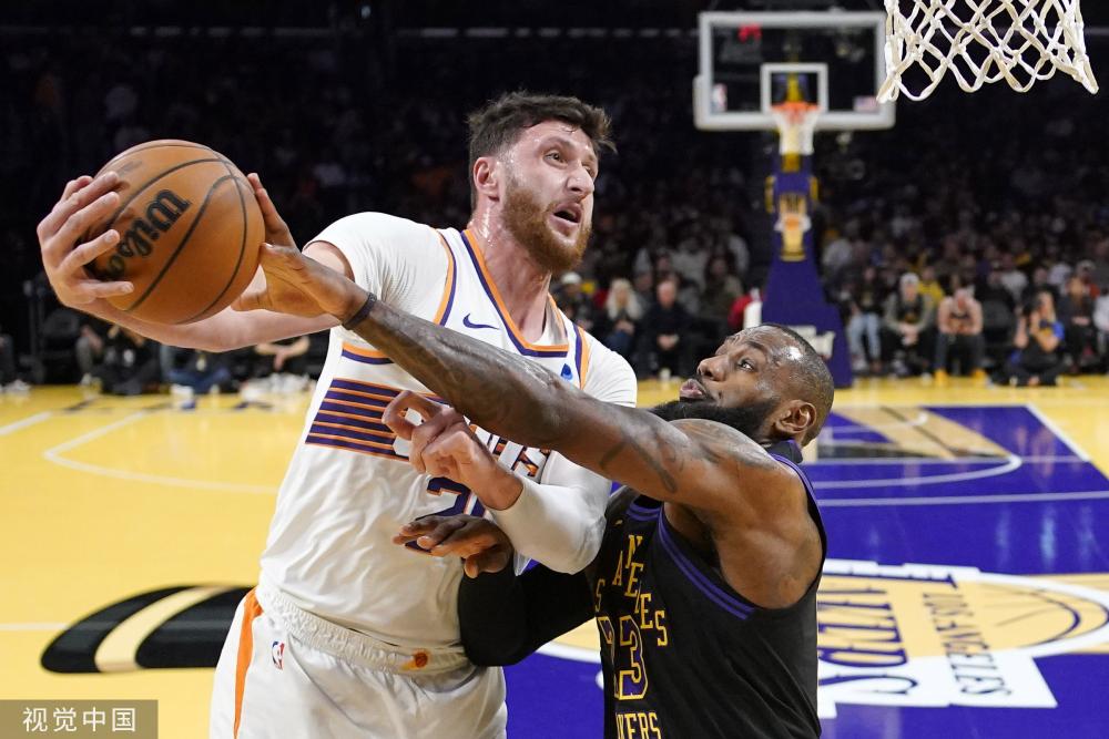 的传统印象 的传统印象