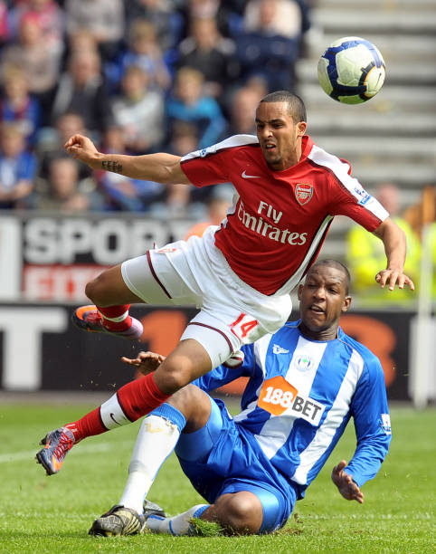 馮的退役背 馮的退役背