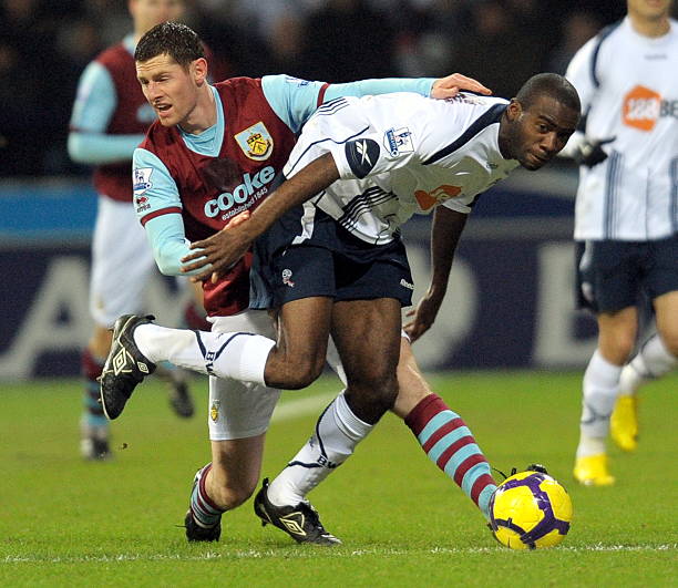 這句話有些 這句話有些