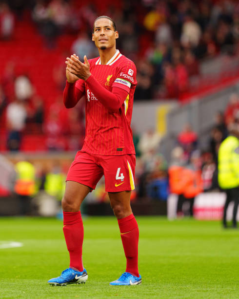 太阳作为西 太阳作为西