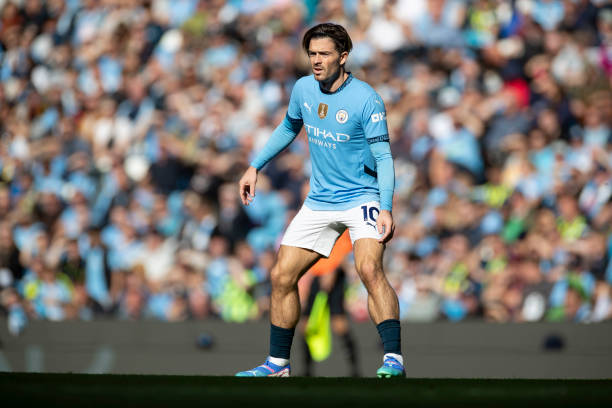 的传统印象 的传统印象