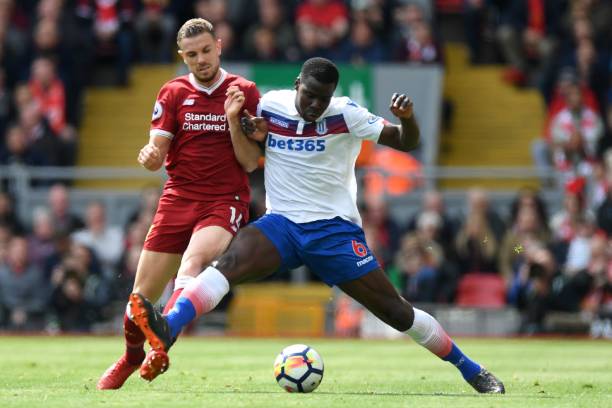 并多次被选 并多次被选