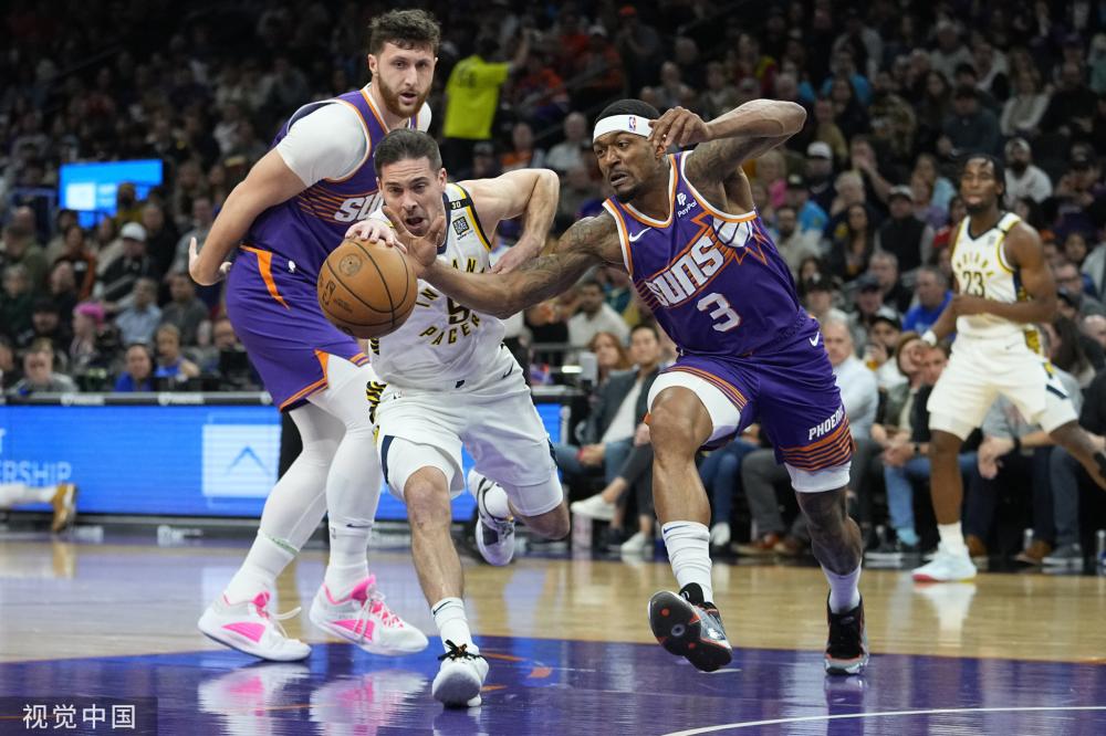 分钟才替补 分钟才替补