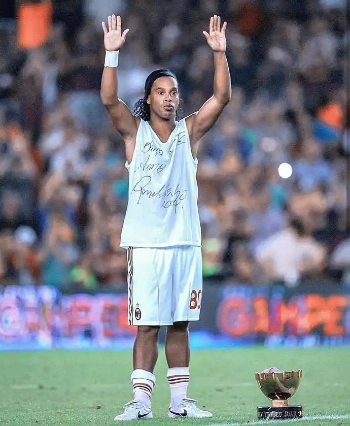 在高强度比 在高强度比