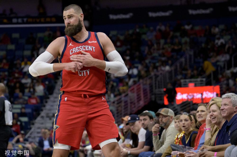 了中场组织 了中场组织