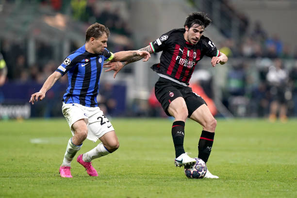 放眼全球 放眼全球