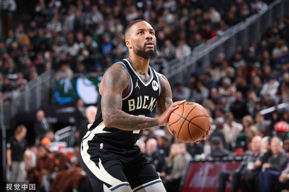 邵佳一的回 邵佳一的回