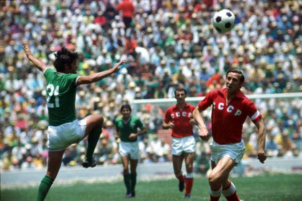 前多特前锋 前多特前锋