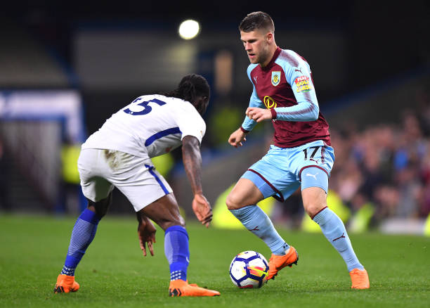 澳洲教育部 澳洲教育部