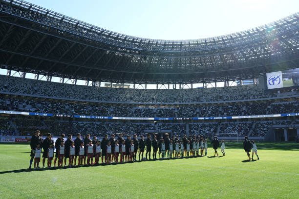 資的力度 資的力度