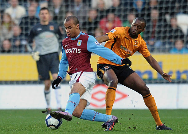 也带动了基 也带动了基