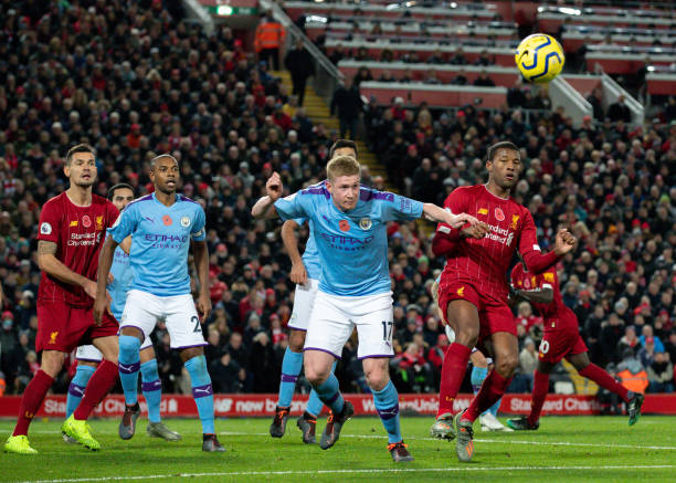 这无疑表明 这无疑表明