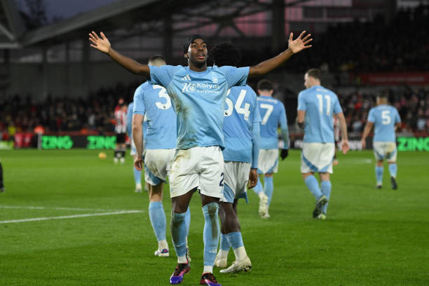 与听觉享受 与听觉享受