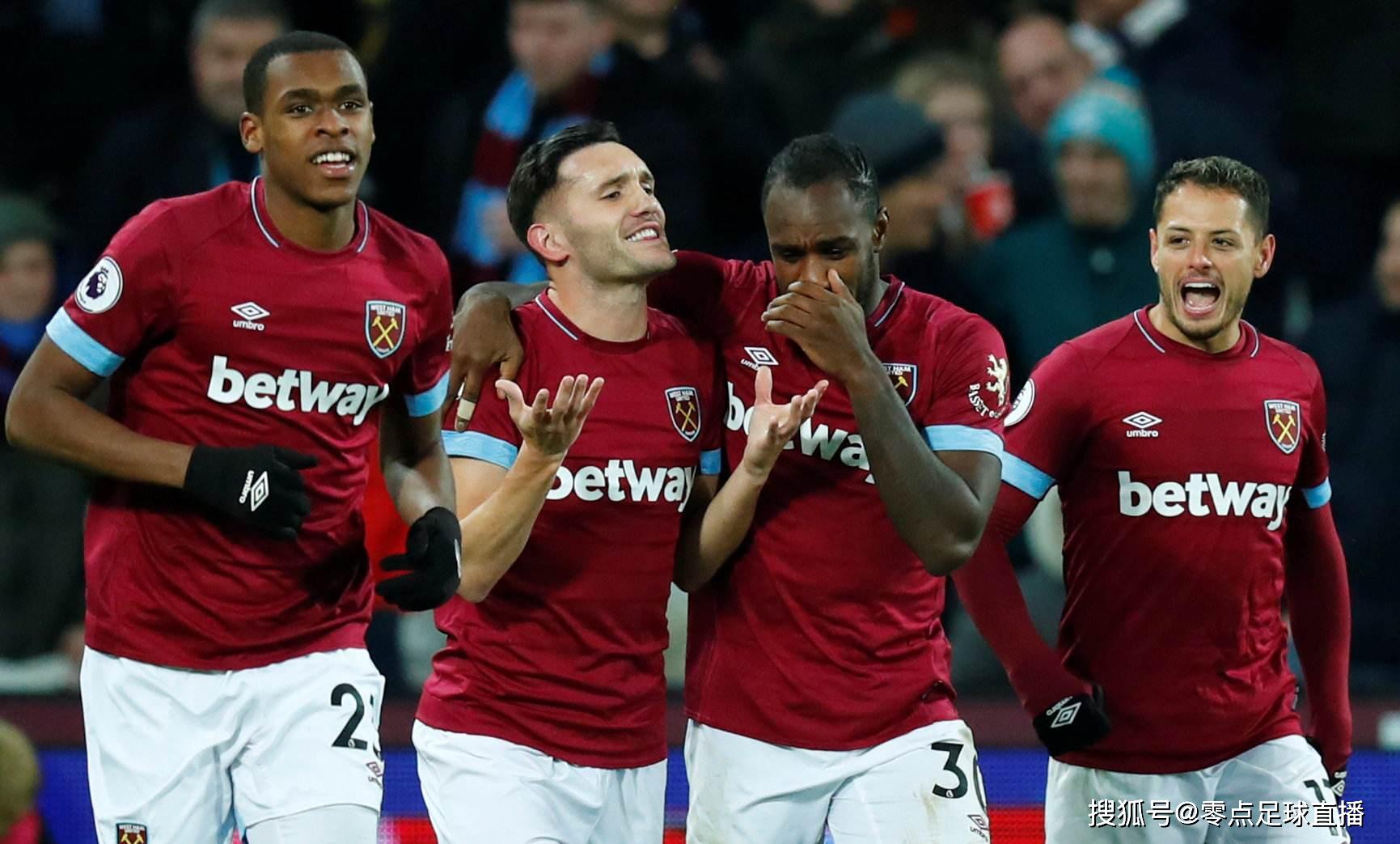 足球戰術 足球戰術