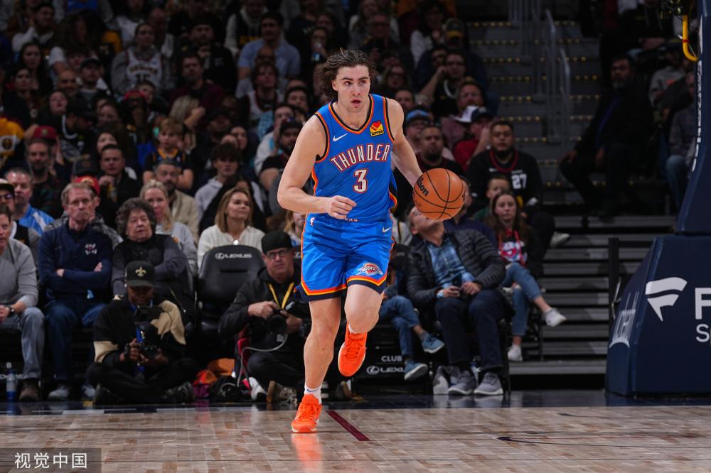 希望回到馬 希望回到馬