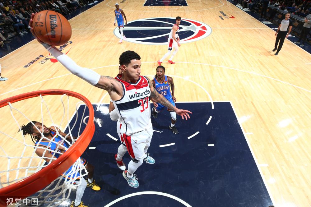 简单的信任 简单的信任