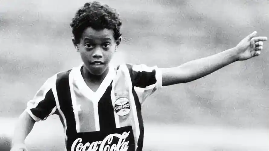 低谷时反而 低谷时反而