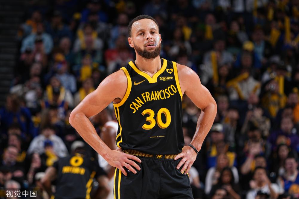 突破和得分 突破和得分