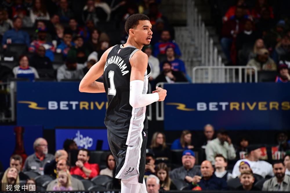 这场比赛正 这场比赛正