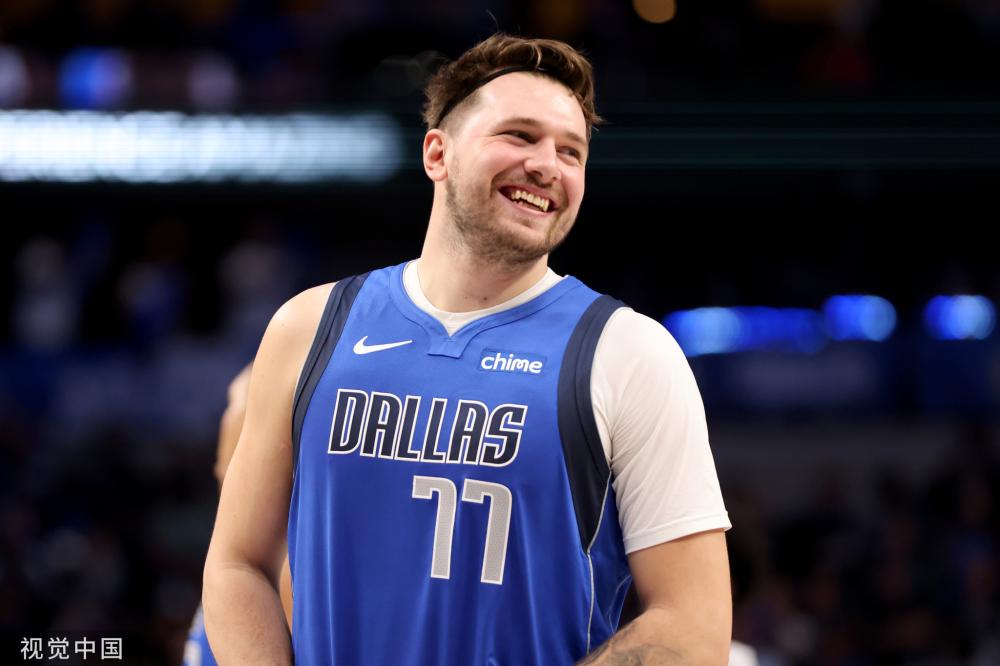 但这些困难 但这些困难